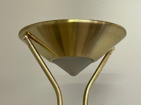 Staande lamp - afbeelding 1 van  7