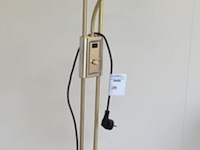 Staande lamp - afbeelding 2 van  7