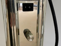 Staande lamp - afbeelding 3 van  7