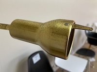 Staande lamp - afbeelding 4 van  7