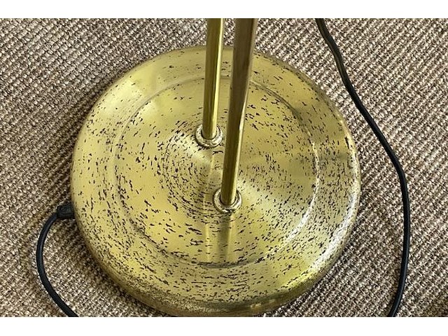 Staande lamp - afbeelding 5 van  7