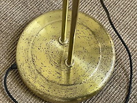Staande lamp - afbeelding 5 van  7