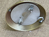 Staande lamp - afbeelding 6 van  7