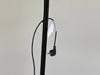 Staande lamp - afbeelding 2 van  5