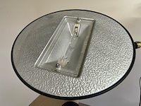 Staande lamp - afbeelding 3 van  5