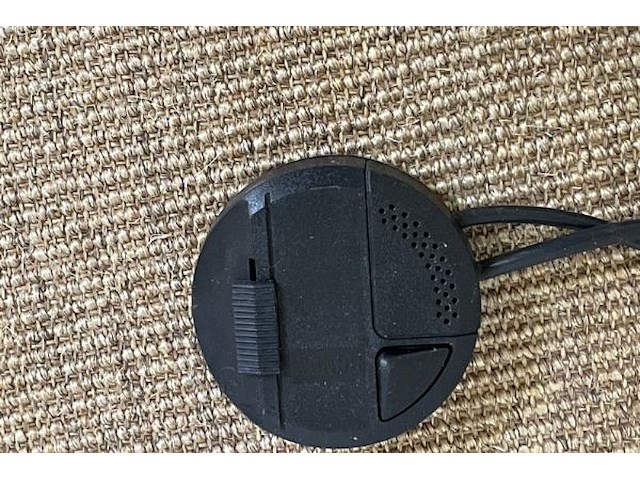 Staande lamp - afbeelding 4 van  5