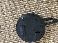 Staande lamp - afbeelding 4 van  5