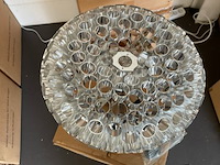 Staande lamp - afbeelding 2 van  4