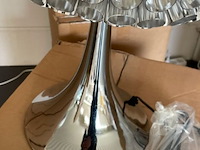 Staande lamp - afbeelding 3 van  4