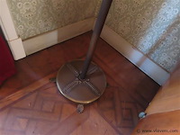 Staande lamp - afbeelding 3 van  3