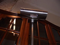 Staande lamp - afbeelding 2 van  2