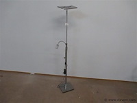 Staande lamp - afbeelding 1 van  3