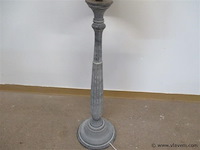 Staande lamp - afbeelding 3 van  3