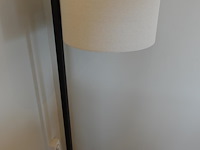 Staande lamp - afbeelding 1 van  1