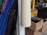 Staande lamp - afbeelding 1 van  2