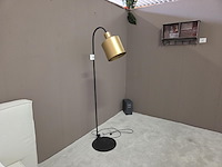 Staande lamp - afbeelding 1 van  5