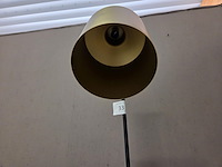 Staande lamp - afbeelding 4 van  5