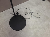 Staande lamp - afbeelding 5 van  5
