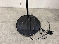Staande lamp - afbeelding 3 van  3