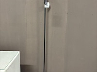 Staande lamp - afbeelding 1 van  3