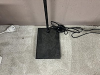 Staande lamp - afbeelding 3 van  3