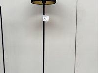 Staande lamp - afbeelding 1 van  4