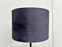 Staande lamp - afbeelding 2 van  4