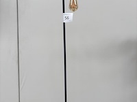 Staande lamp - afbeelding 1 van  3