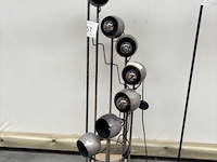Staande lamp - afbeelding 1 van  4