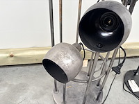 Staande lamp - afbeelding 3 van  4