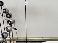 Staande lamp - afbeelding 1 van  4