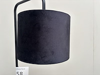 Staande lamp - afbeelding 2 van  4