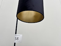 Staande lamp - afbeelding 3 van  4