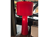 Staande sierlamp - afbeelding 2 van  3