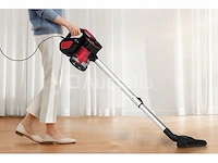 Staande stofzuiger 600w - afbeelding 3 van  5