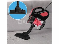 Staande stofzuiger 600w - afbeelding 5 van  5