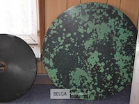 Staande tafel - afbeelding 2 van  3