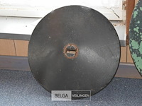 Staande tafel - afbeelding 3 van  3