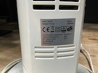 Staande ventilator - afbeelding 3 van  3