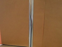 Staande wijnhouder - afbeelding 1 van  3