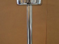 Staande wijnhouder - afbeelding 2 van  3