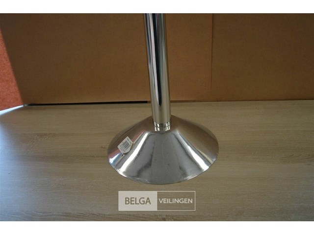 Staande wijnhouder - afbeelding 3 van  3