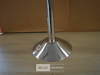 Staande wijnhouder - afbeelding 3 van  3