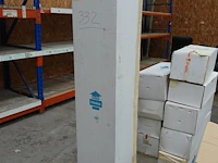 Staandelamp cf light division