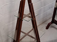 Staander - afbeelding 1 van  1