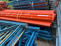 Staanders (6x)+ liggers (27x) - afbeelding 1 van  5