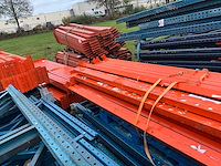 Staanders (6x)+ liggers (27x) - afbeelding 3 van  5