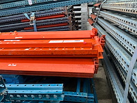 Staanders (6x)+ liggers (27x) - afbeelding 2 van  5