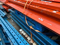 Staanders (6x)+ liggers (27x) - afbeelding 5 van  5