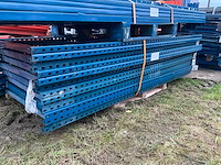 Staanders (8x) - afbeelding 1 van  4